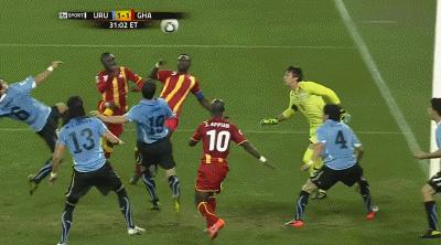 诸神黄昏苏亚雷斯msn,诸神黄昏贝尔苏亚雷斯