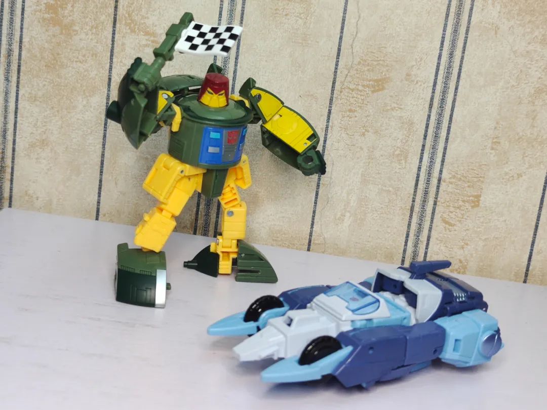 宇宙飞碟传世,传世宇宙飞碟