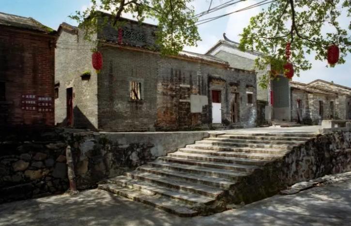 鍏崷鍙ゆ潙涔嬭皽,鍏崷鍙ゆ潙鏈В涔嬭皽