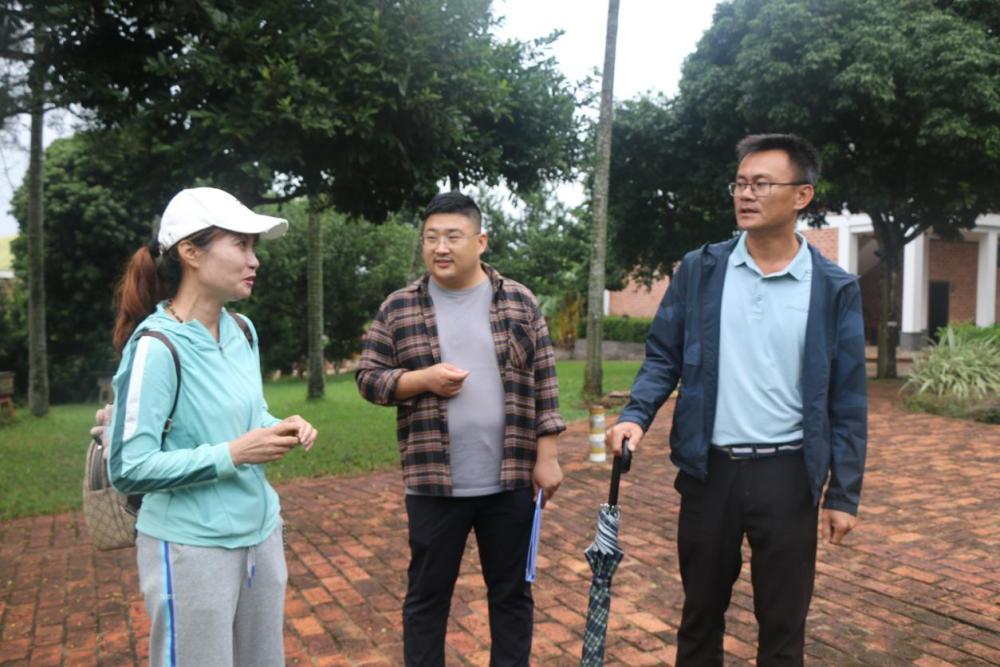 用电商创业项目,普通人如何用电商创业