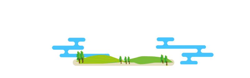 英国radleycollege,英栋