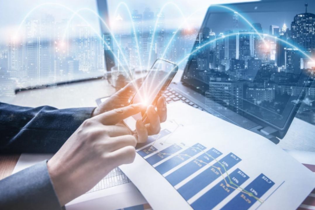 中科柏诚科技有限公司,江苏中科柏诚科技有限公司