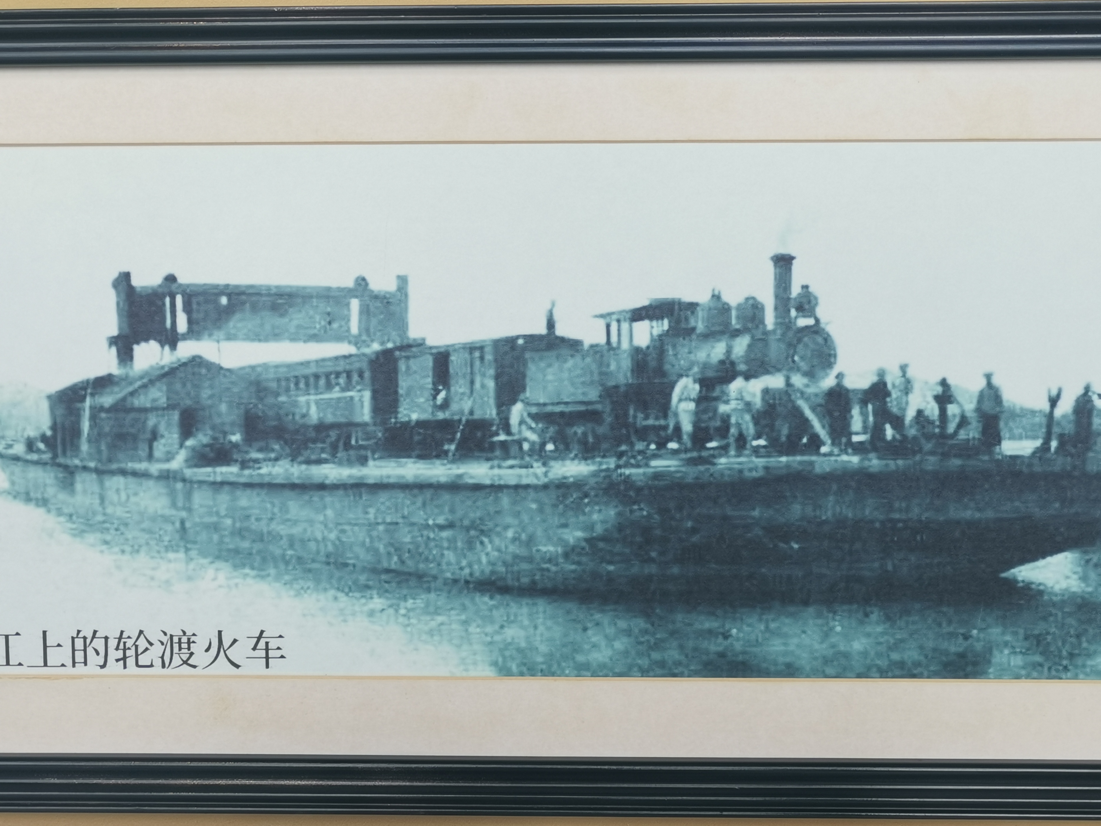 打卡台山第一侨乡,走进中国第一侨乡台山