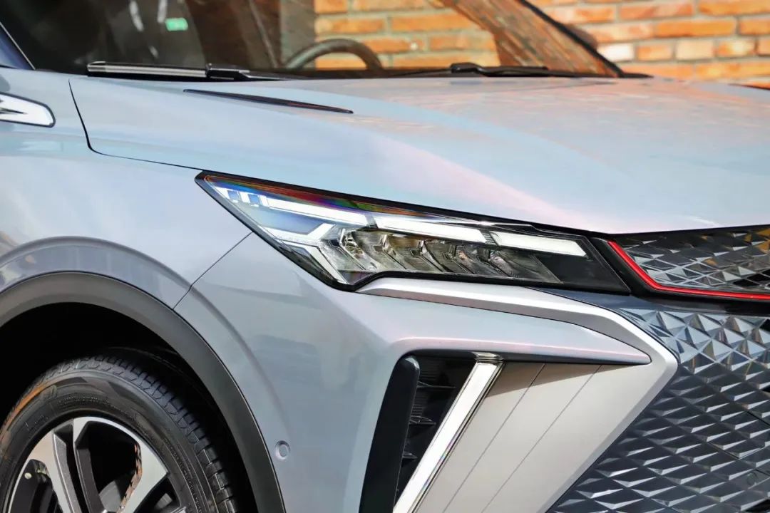 娌堥槼鍥介檯杞﹀睍2024闂ㄧエ棰嗗彇鍏ュ彛,娌堥槼杞﹀睍闂ㄧエ鍏嶈垂棰嗗彇鍏ュ彛