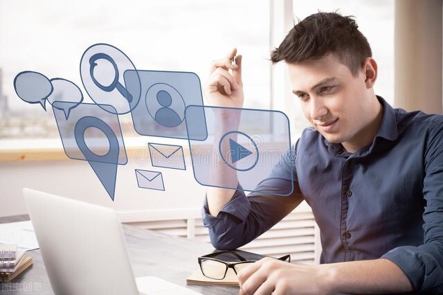 线上直播和线下直播区别,线上直播的优势有哪些