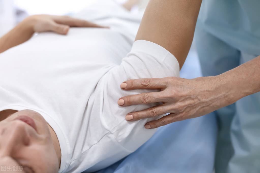 肩关节疼痛护理诊断及措施,肩关节疼痛如何查体