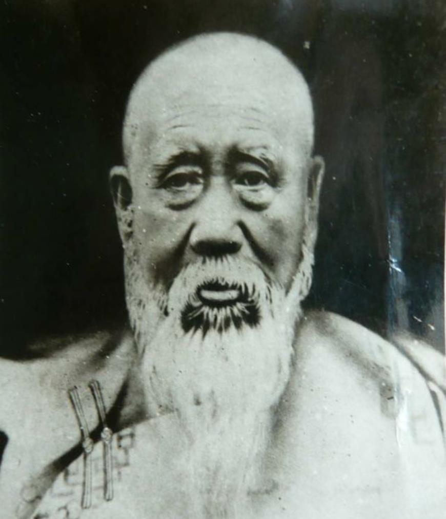 翁万戈为什么将文物捐给美国,翁万戈捐给美国183件珍贵文物