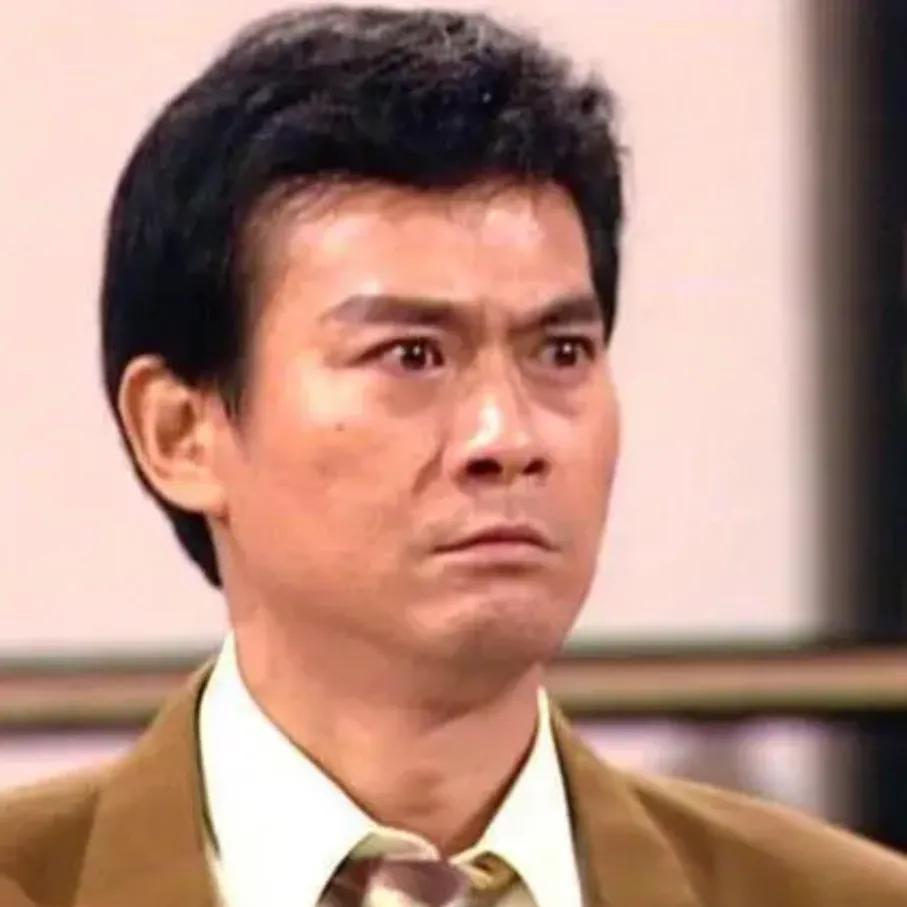 香港电视剧大时代的插曲,港剧大时代插曲