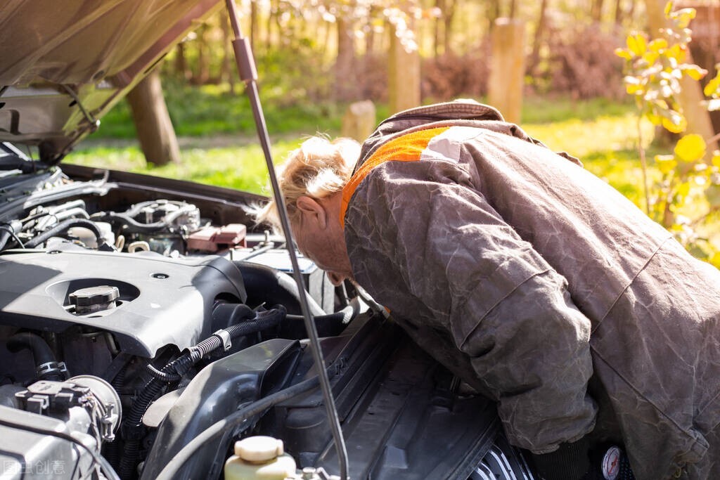 大众1.4t发动机皮带多少公里换,ea211发动机多少公里换正时皮带