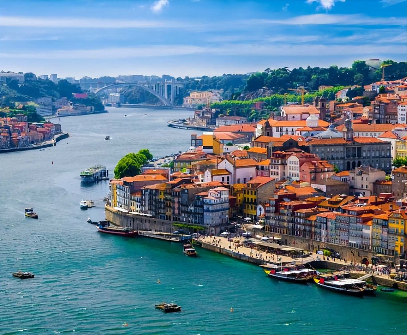 欧洲综合实力排行榜,欧洲所有国家实力排名