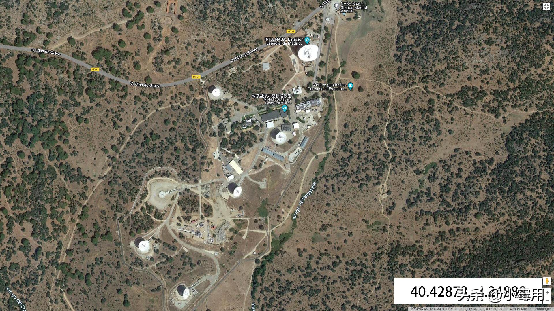 阿波罗登月是真的还是假的,阿波罗登月是真是假流言终结者