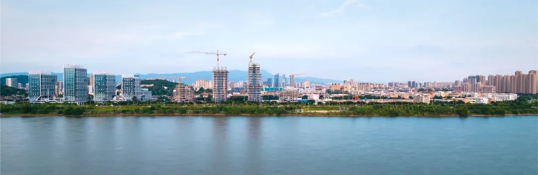 福州金山楼市现状,福州金山房价跌得最狠的楼盘