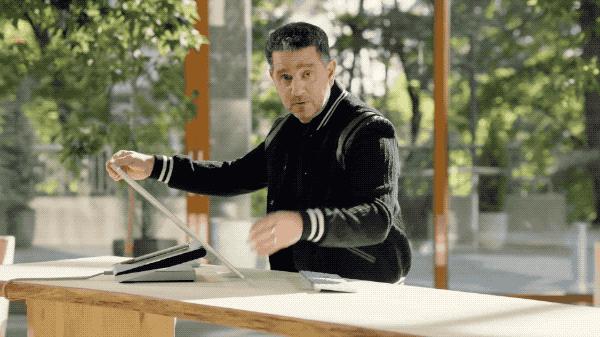 鑻规灉鍜屽井杞殑鏈潵涔嬫垬,鑻规灉鏈潵涔嬫垬寰蒋