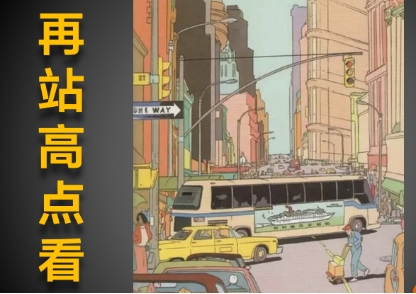 客流猫裂变,客流猫营销矩阵