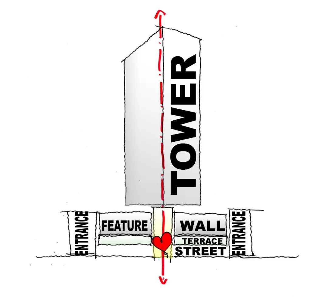 上海锦沧广场,南京西路锦沧文华广场