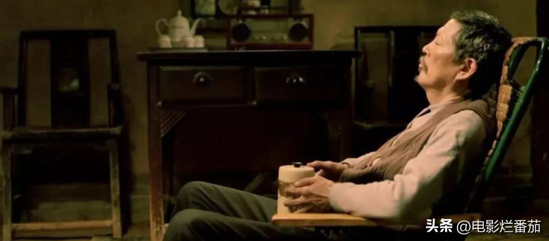 鐜嬪疂寮哄彂鏂囨偧蹇电綏浜皯,鐜嬪疂寮哄彂鏂囧搥鎮肩綏浜皯