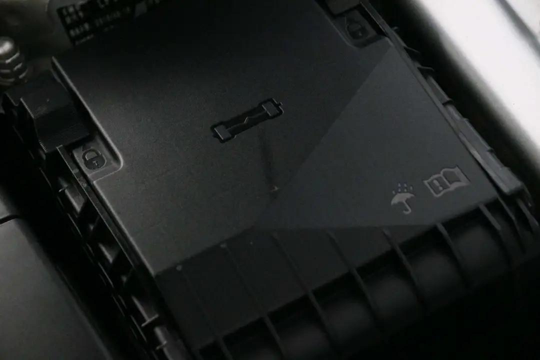 老车翻新修复迈腾b7,老车翻新修复迈腾