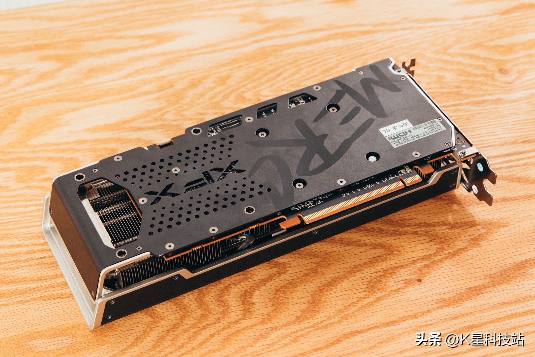 鍗庣strixz270e涓绘澘閰嶄粈涔坈pu鍚堢悊,鍗庣鏃楄埌670e涓绘澘璇勬祴