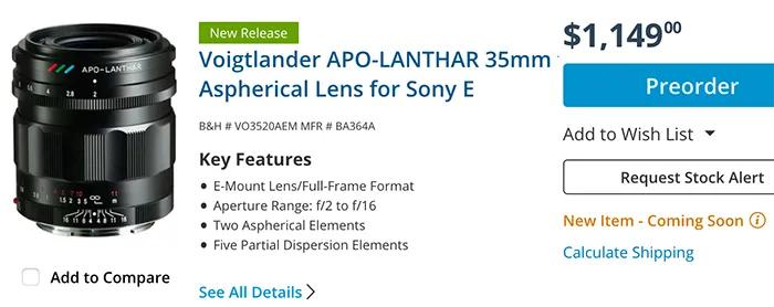 情报站|佳能无*日反**本销售份额超40%