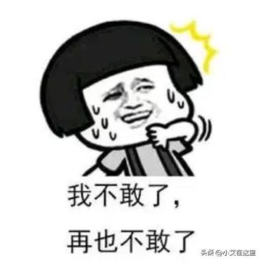 hiv感染者抗病毒治疗,hiv吃抗病毒的药可以当阻断药吗