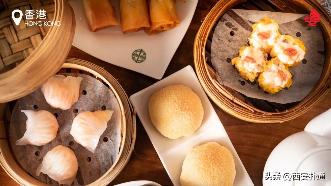 香港攻略及注意事项,香港出关攻略