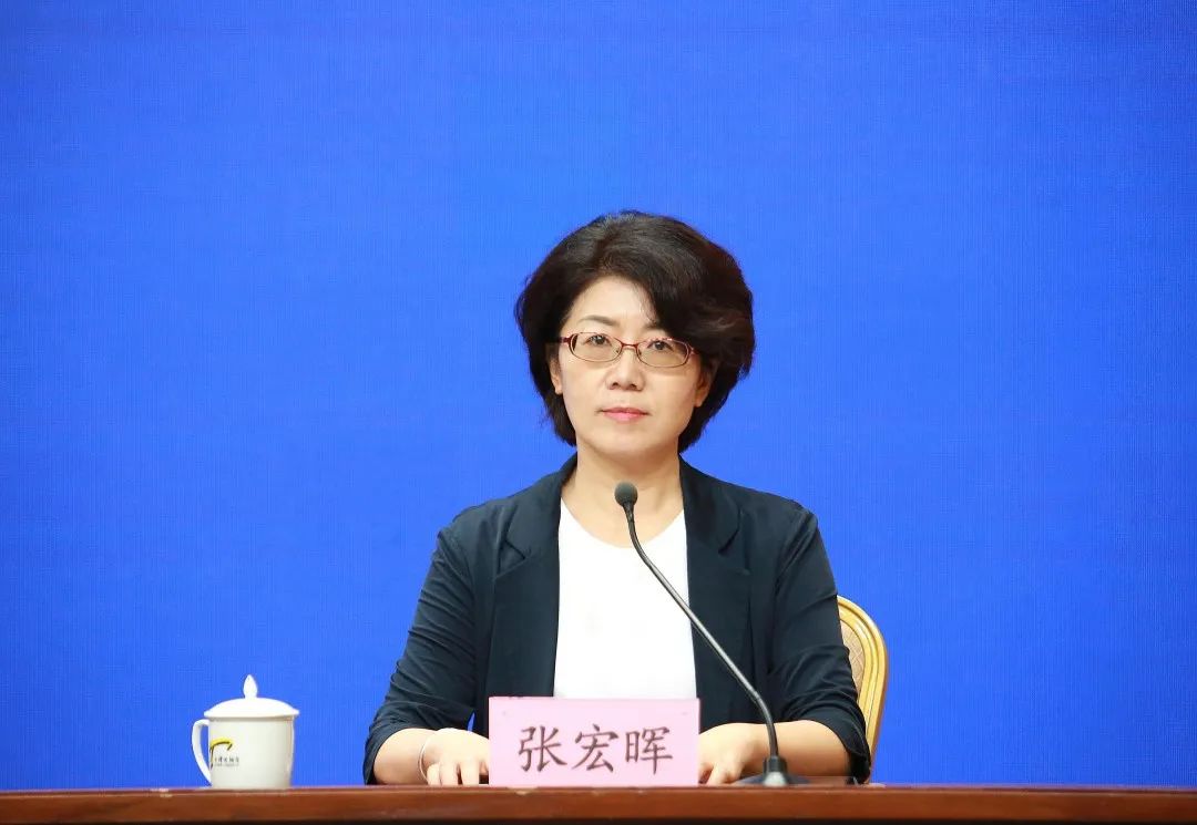 天津各领域绿色低碳转型要求包括,天津市绿色低碳发展行动方案