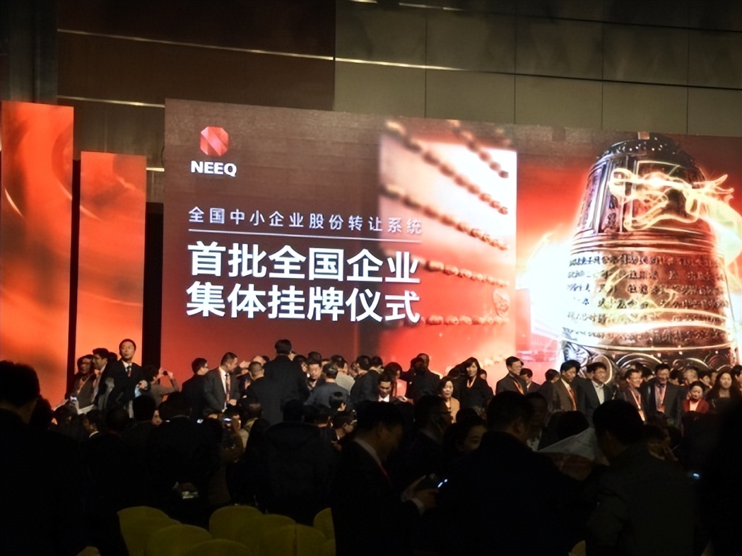 鸿盛数码印花,鸿盛数码印花墨水