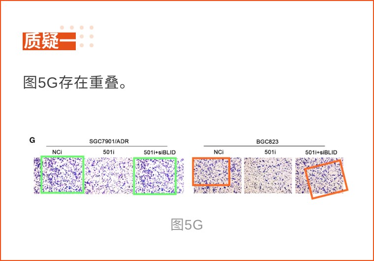 大连医科大学学术论文,大连医科大学附属第一医院论文
