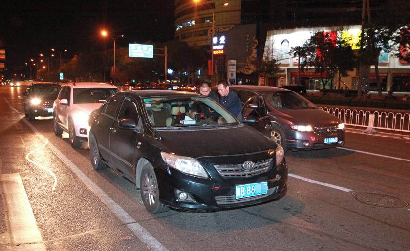 建国以后黑龙江最大的持枪杀人案,黑龙江最残暴杀人抢劫案