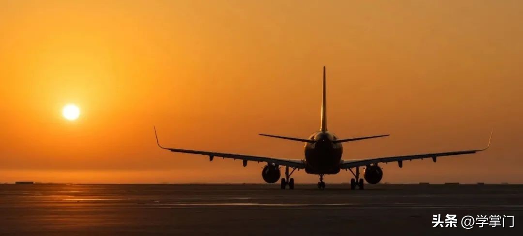 24年数据分析行业有前途吗,通过数据分析哪个行业前景好