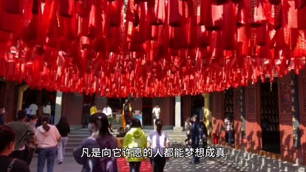 老屋内发现神秘古井,神秘古井之谜完整版