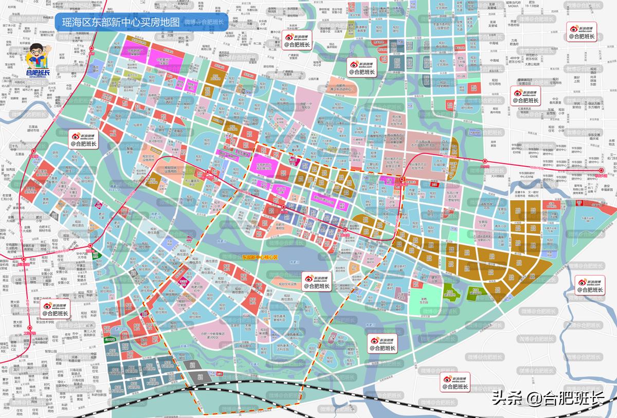 安徽合肥阿奎利亚小区二手房房价,合肥金地国际城二手房现在房价