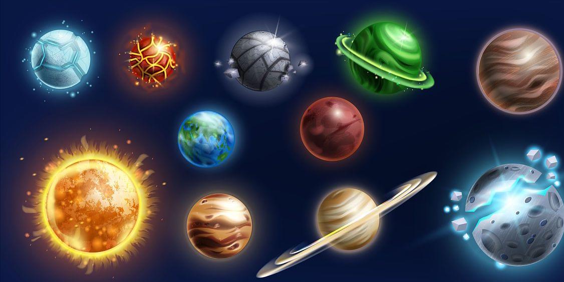 霍兰德职业兴趣理论分为几种类型,霍兰德职业兴趣测试分析2000字