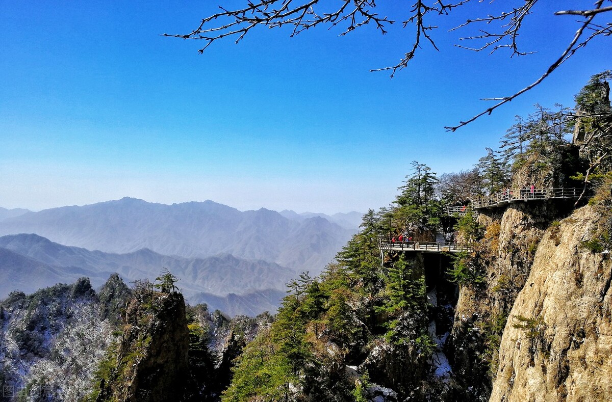 厦门景点排行榜前十名是什么地方,厦门有什么好玩的景点适合孩子玩