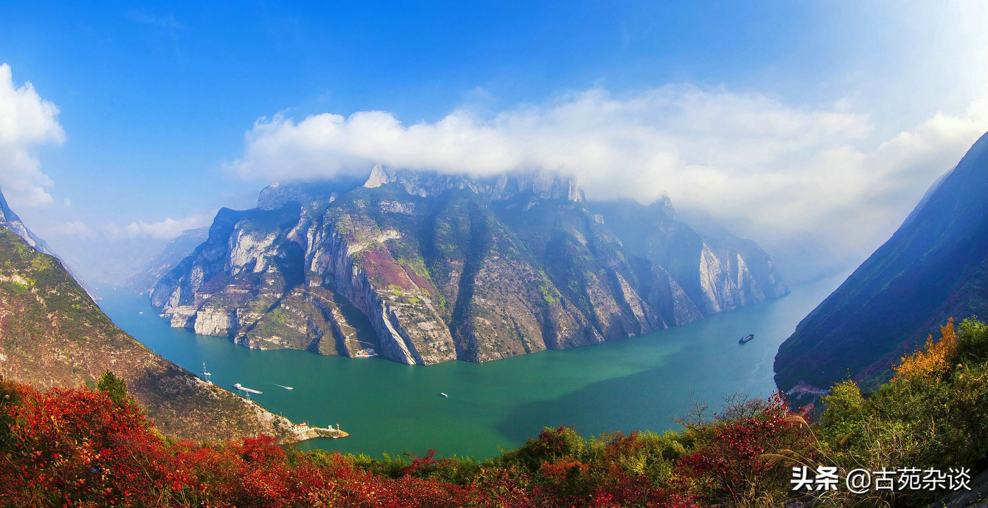 李白旅游诗句大全集,李白表示旅游的诗句有哪些