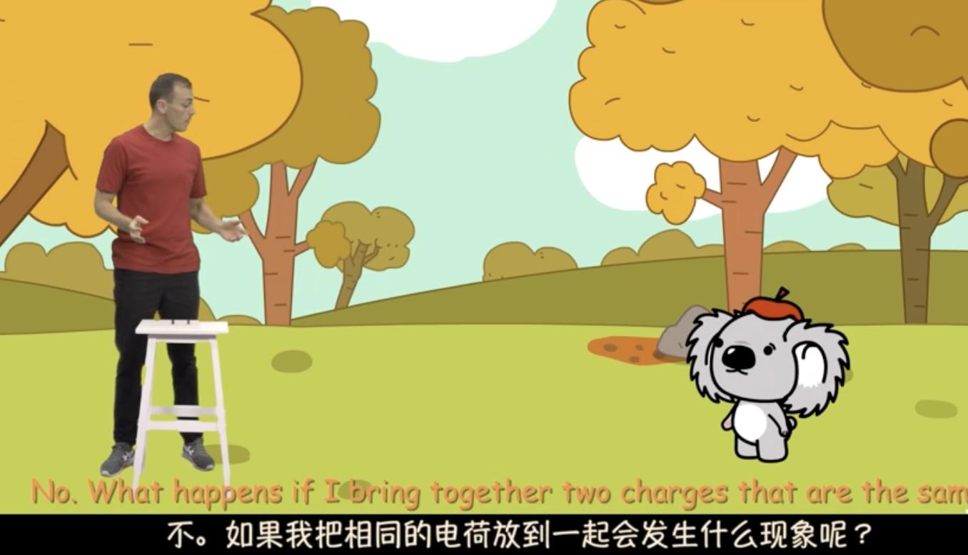 适合8-12岁儿童的物理启蒙书籍,如何运用学习策略进行有效的学习