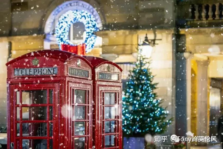 bankholiday一共多少天,bankholiday在欧洲是什么节日