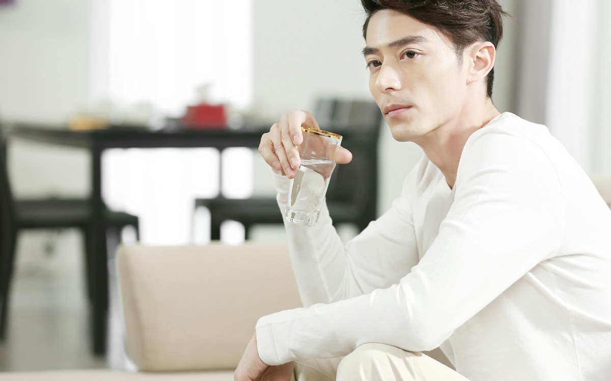 霍建华演的角色为什么这么讨人厌,霍建华演过哪些烂戏