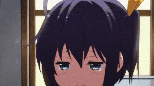 小眼液怎么用,小眼药水打开后多久就不能用了