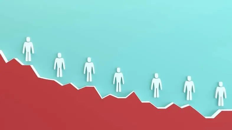 游戏规则真的被改变了,游戏改革最新规则