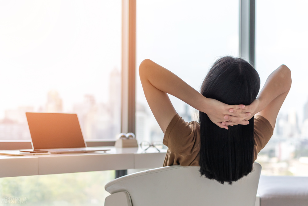 色彩心理学真的可以看出一个人吗,色彩看透女人性格