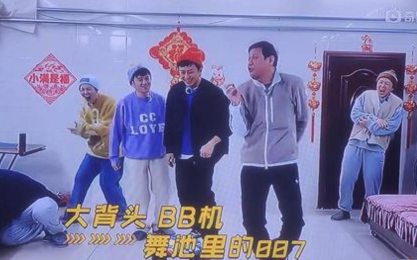 范志毅被足球耽误的黑马,范志毅同时代的足球明星