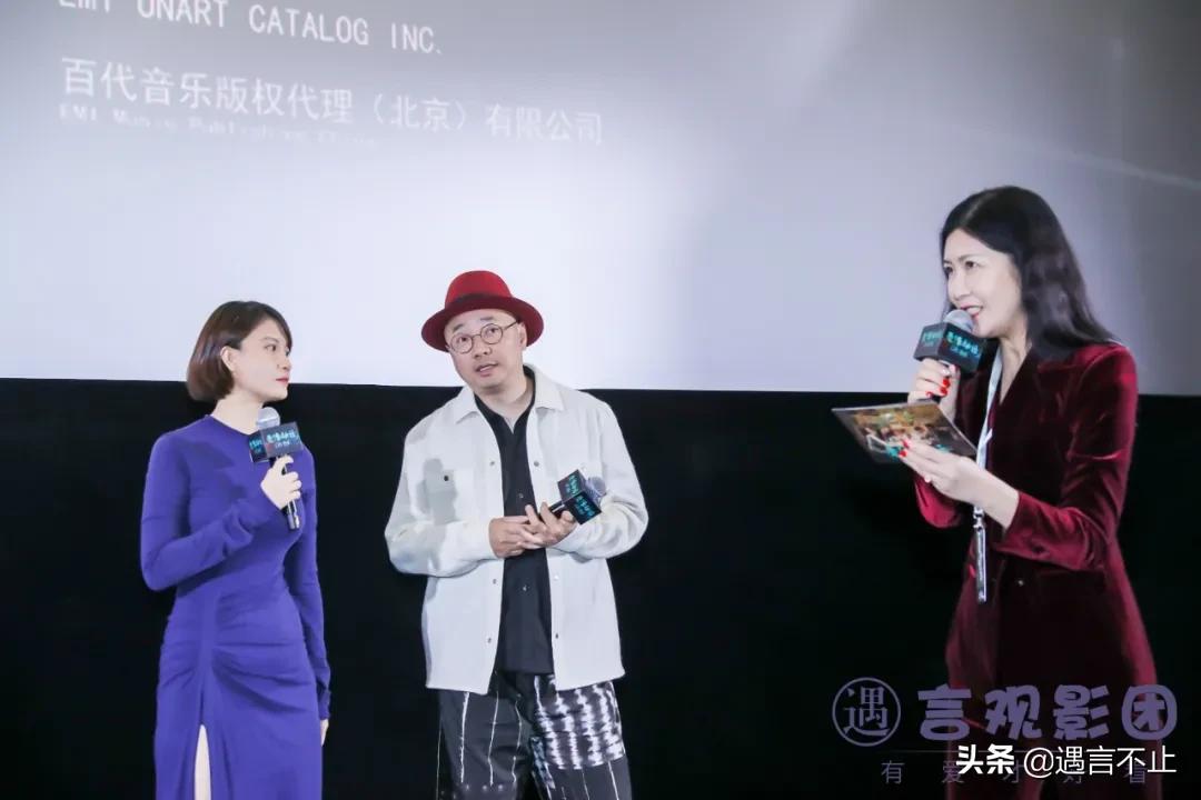 毕业4年，存款2万6，做微商被踢出校友录的她为上海男人翻案