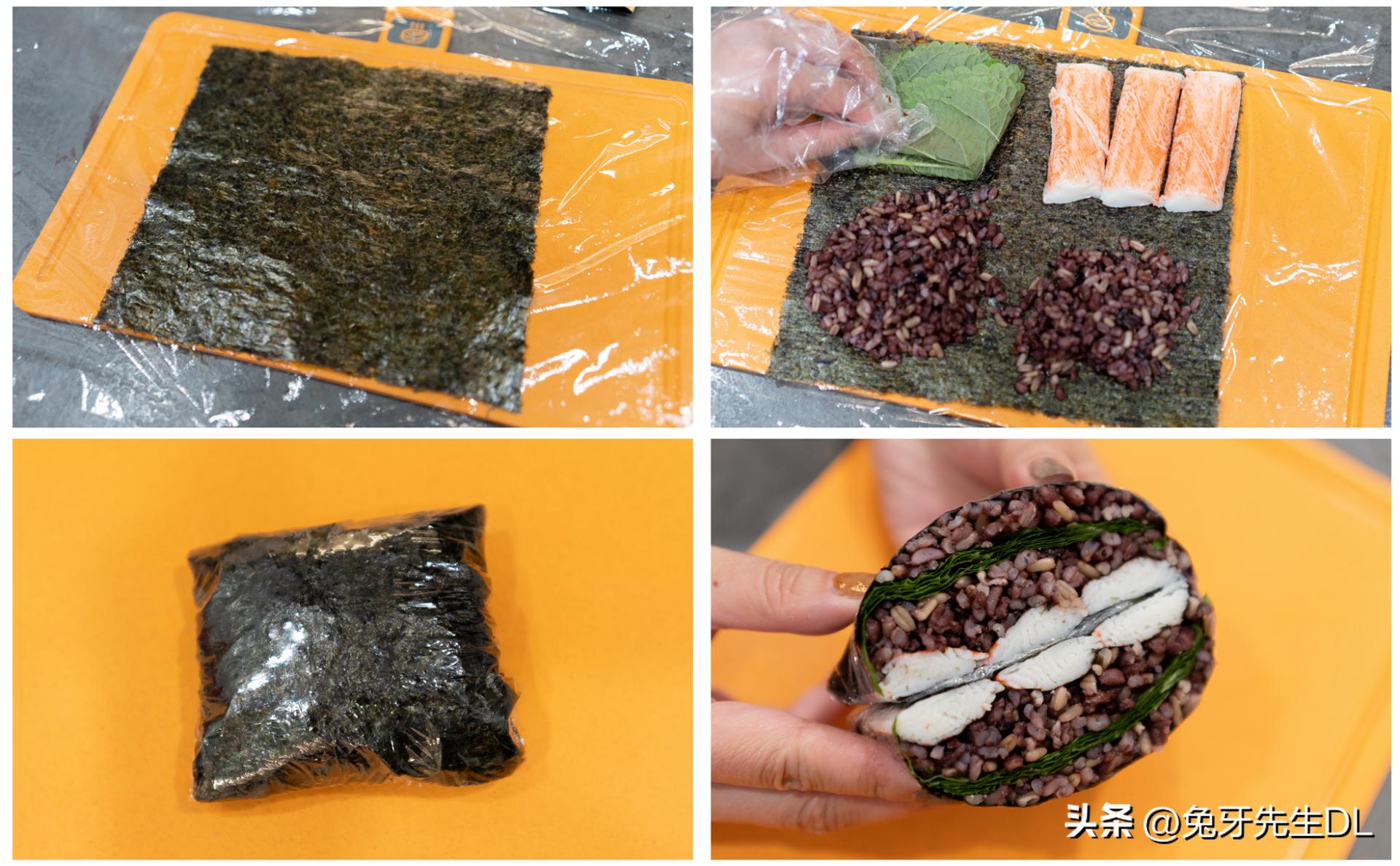 东芝电饭煲rc-10,东芝RC-10LTC电饭煲