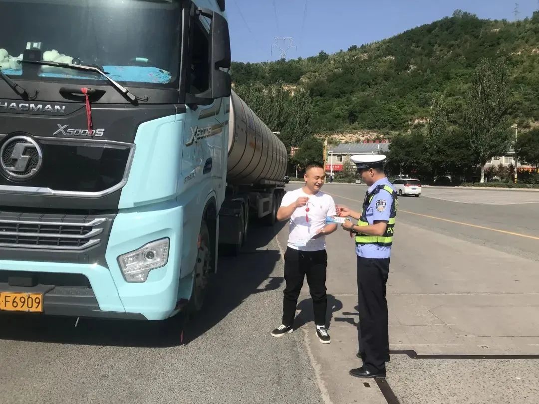 端午节安全宣传政策,端午节遇上安全生产月