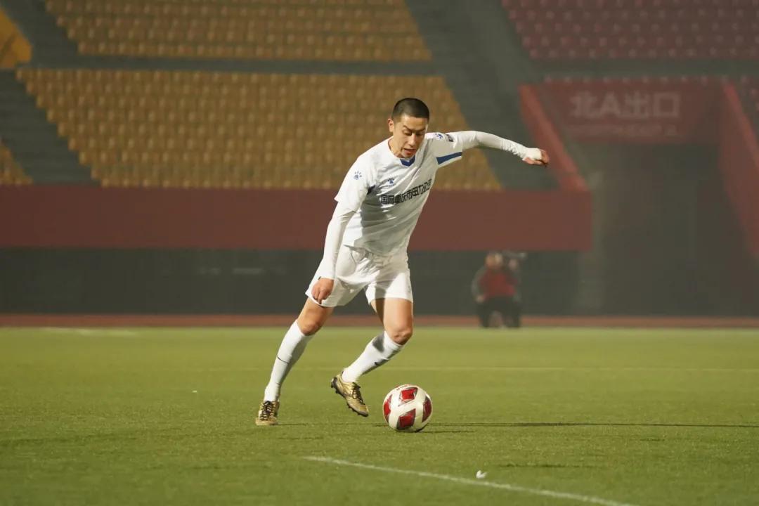 2020重庆市业余足球甲级联赛,2019重庆业余足球超级联赛