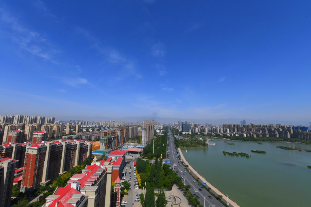 两天打两虎！他“消失”两年后被查