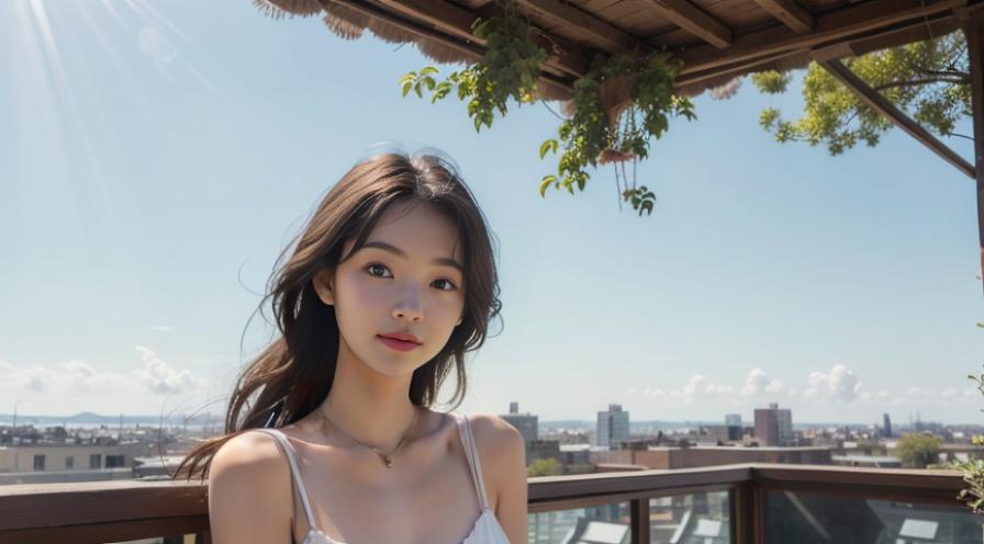 女儿离奇染上传染病妈妈得知真相,女儿染上怪病妈妈知道大怒