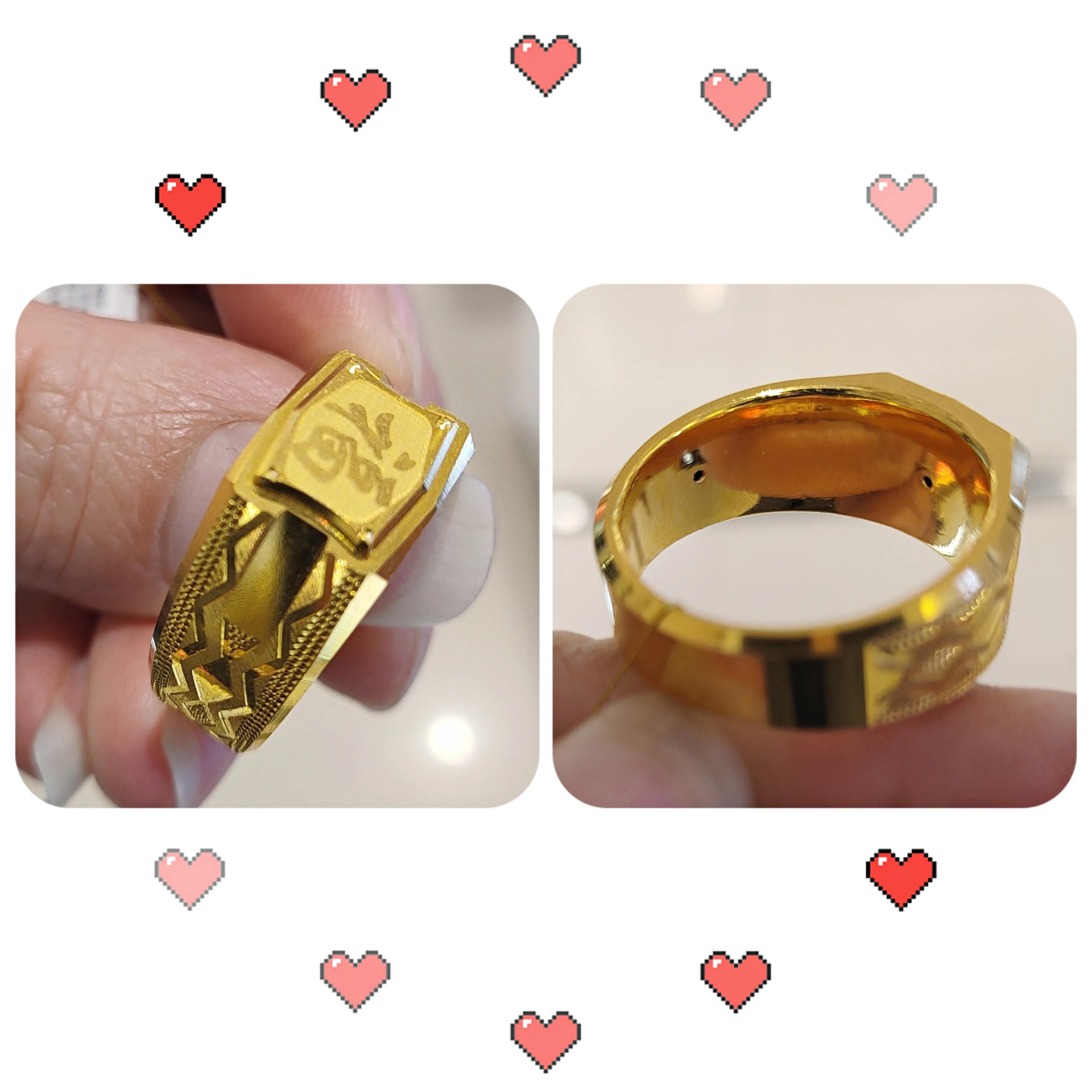 你对银匠了解多少,你对珠宝行业有哪些了解