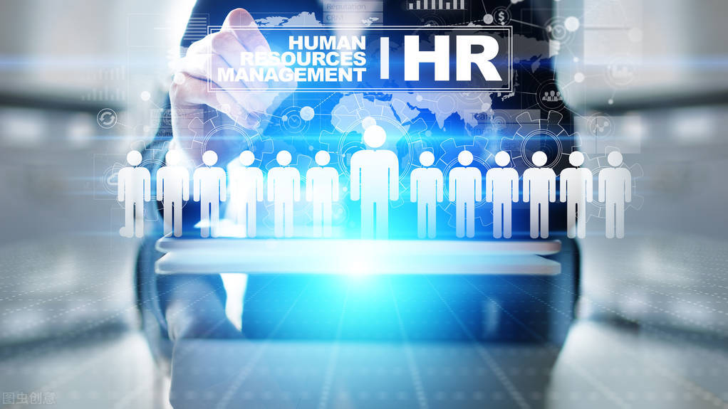 心若菩提曹德旺高清版pdf免费下载,曹德旺推荐的学习方法